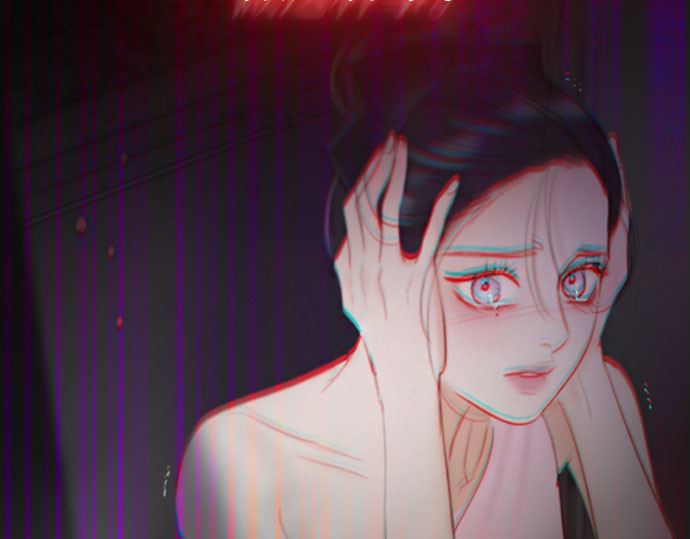 第72话 叫你名字的那天 第 178 页