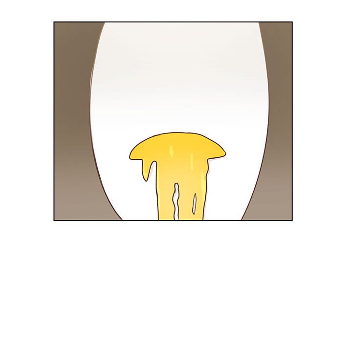 第57话 第 10 页