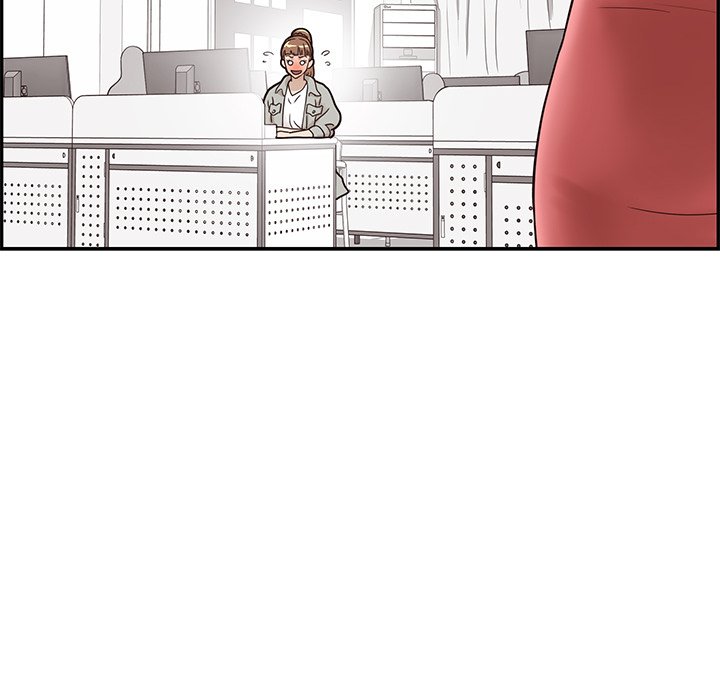 第36话 第 69 页