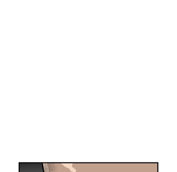第91话 第 125 页