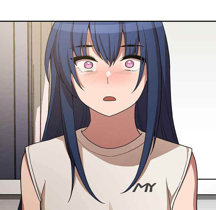 第50话 第 11 页