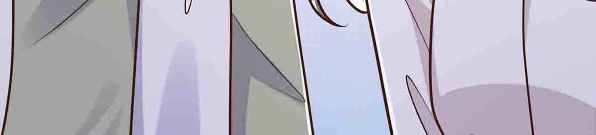 第41话 第 9 页