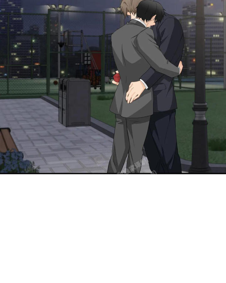 第112话 完结 第 27 页