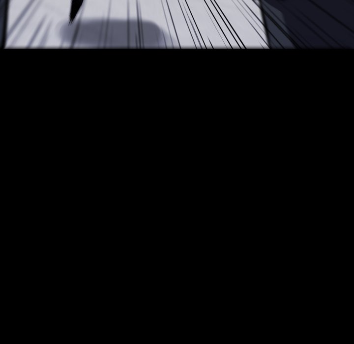 第 27 话 第 18 页