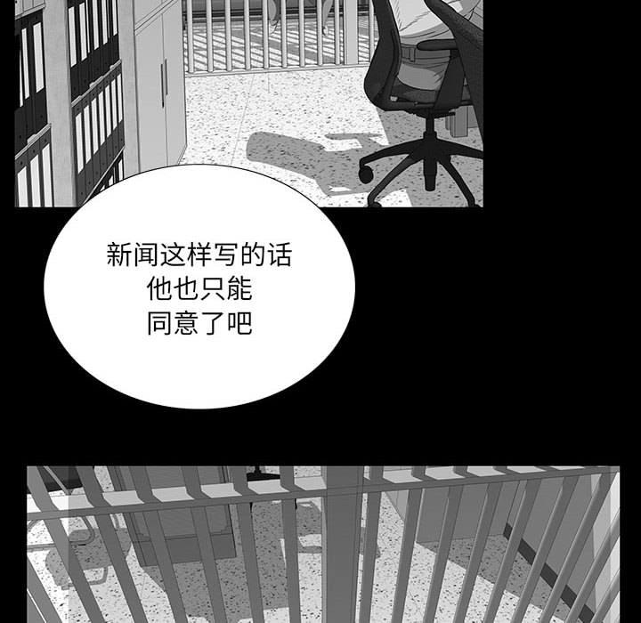 第 20 话 第 36 页