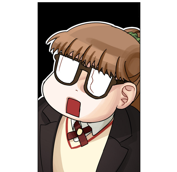 第44话 第 63 页