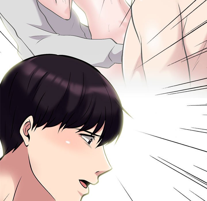 第128话 第 119 页