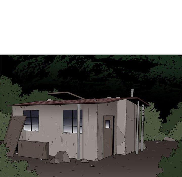 第48话 第 80 页