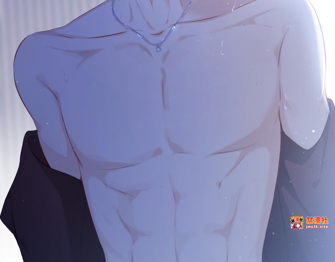 第102话After kiss 第 27 页