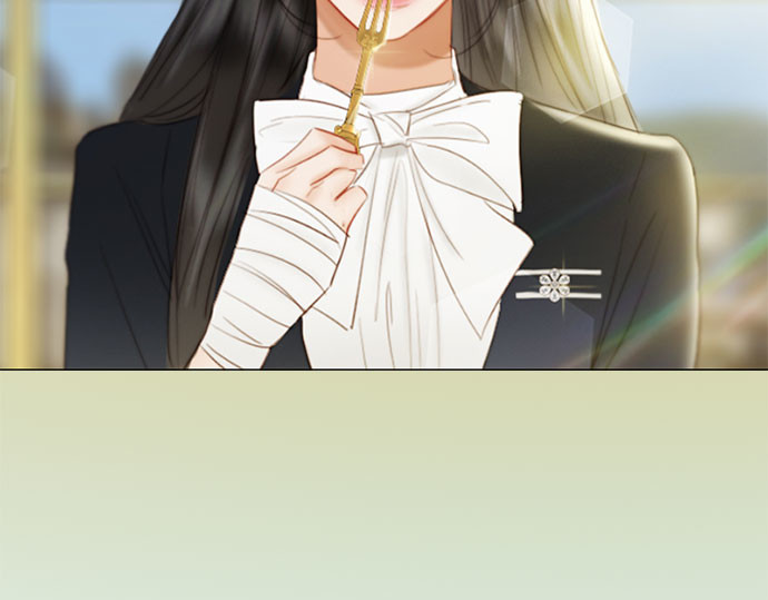 第68话 那种错觉 第 84 页
