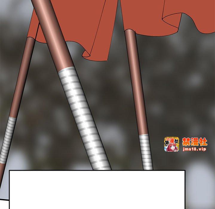 第35话 第 101 页