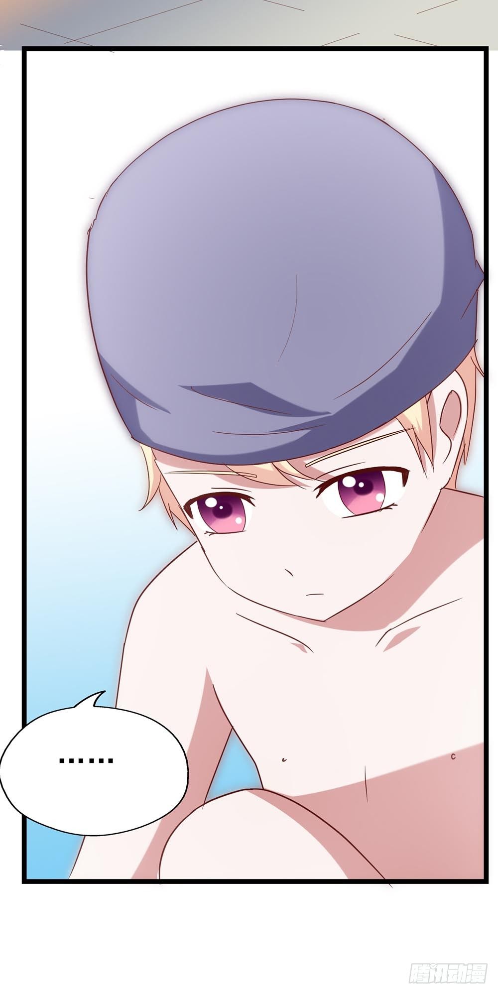 第四十三话·曾经 第 28 页