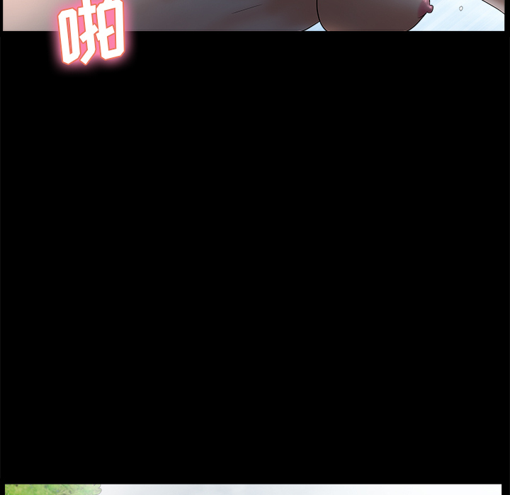 第11话 第 135 页