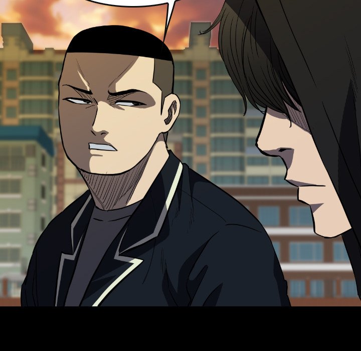 第 31 话 第 80 页