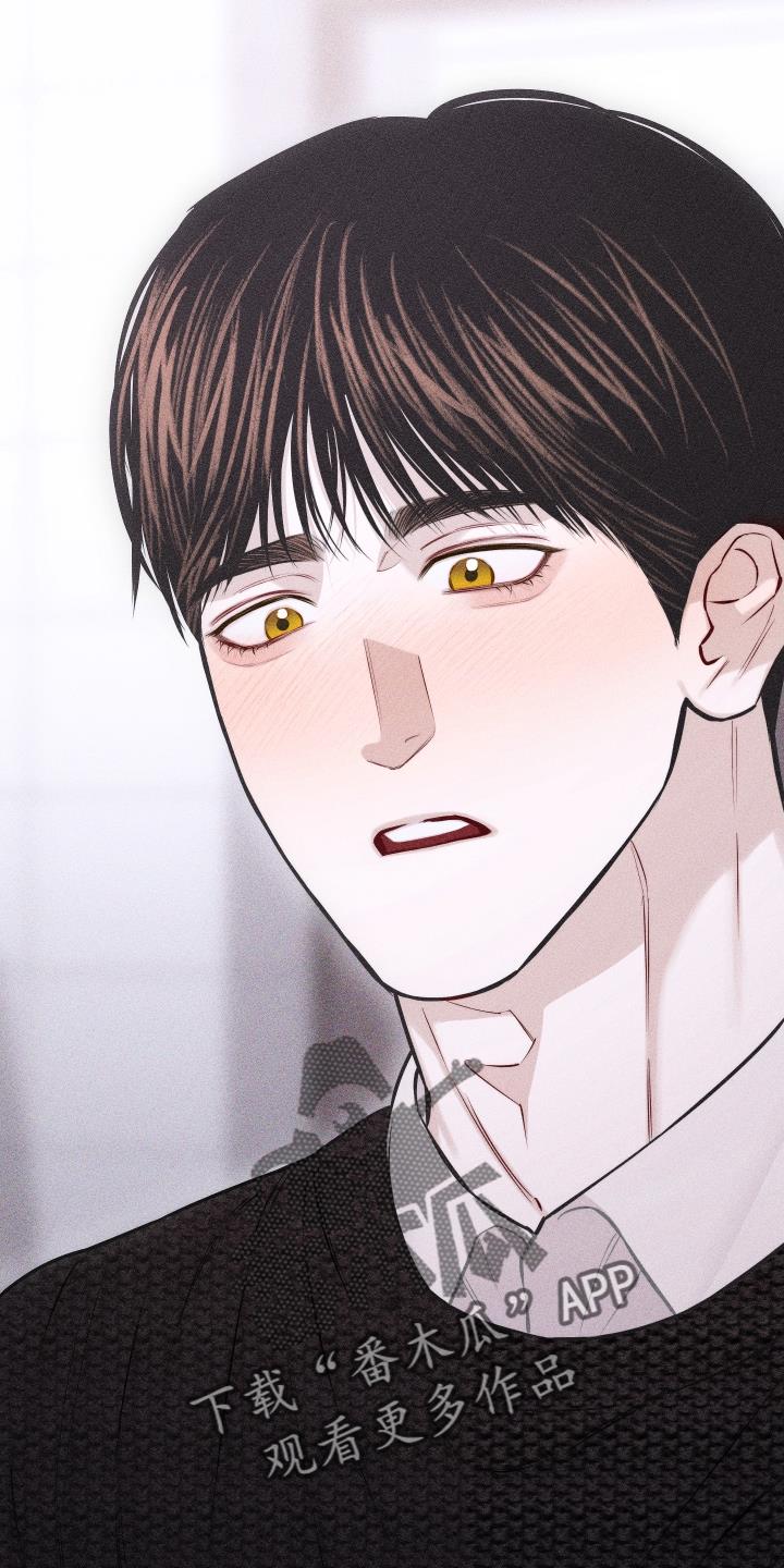 第53话 谢谢你【第一季完结】 第 4 页