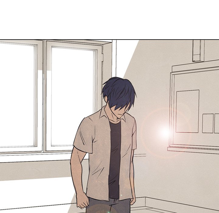 第117话 第 94 页