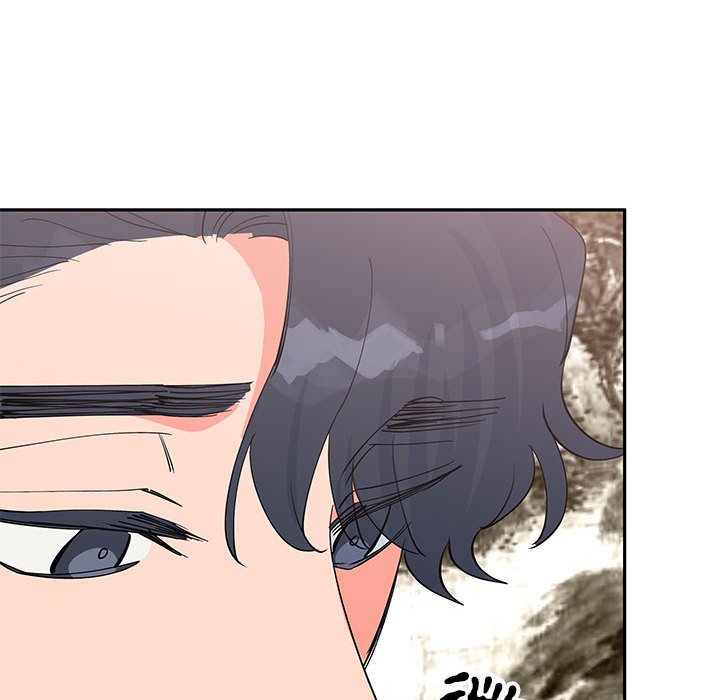 第20话 第 32 页