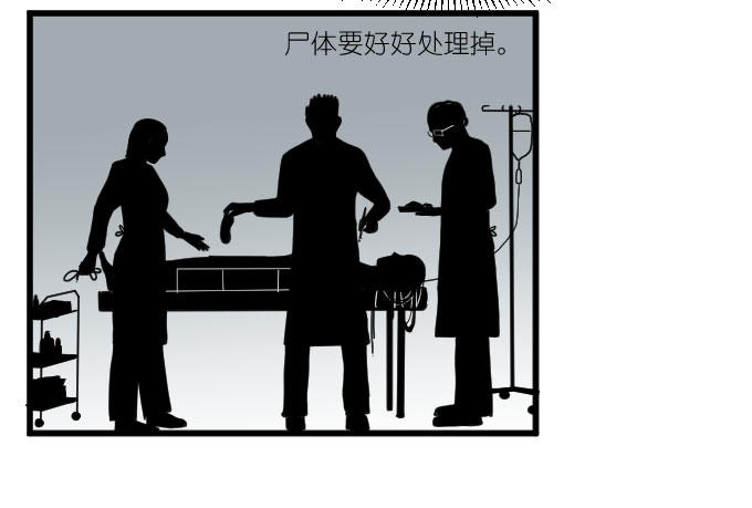 剧组（四） 第 7 页