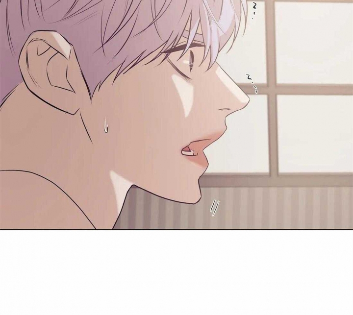第70话 第70话 第 14 页