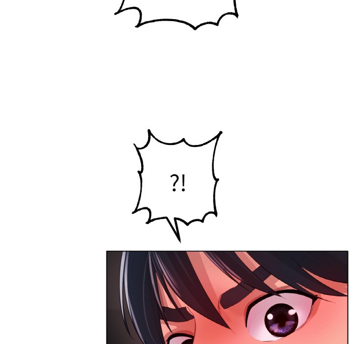 第39话 第 32 页