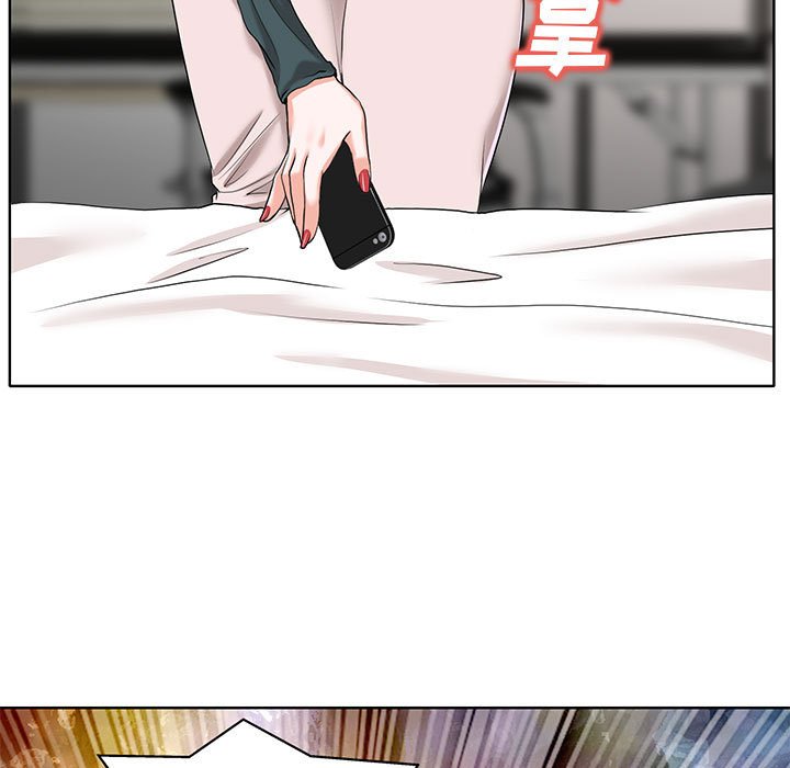 第32话 第 9 页