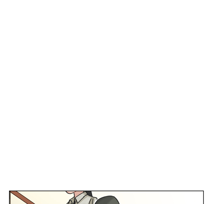 第21话 第 157 页
