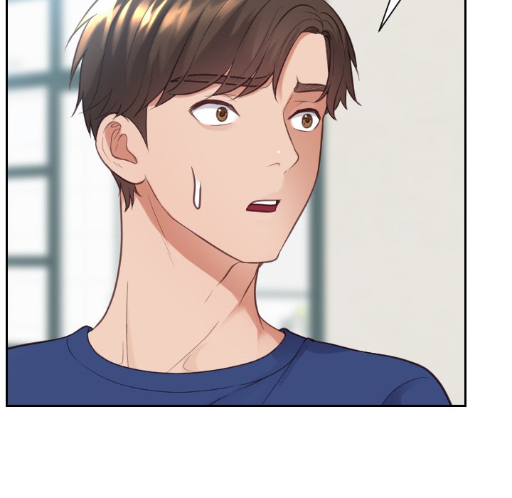 第16话 第 68 页