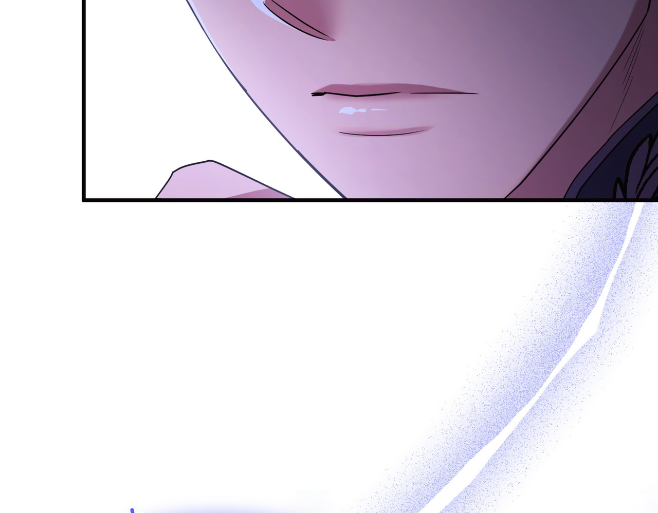 第56话 坦白 第 82 页