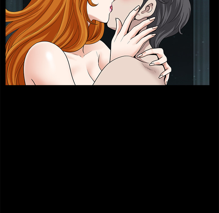 第14话 第 197 页