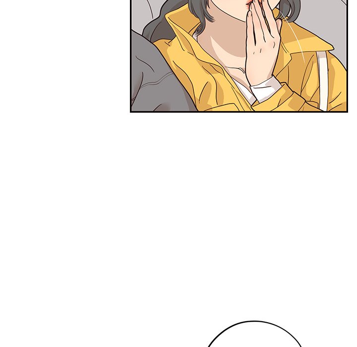 第35话 第 68 页