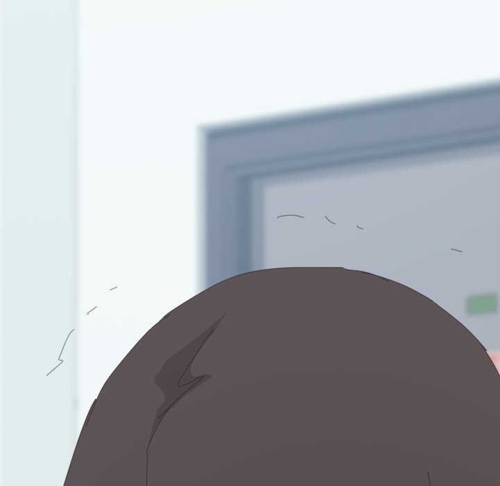 第36话 第 11 页