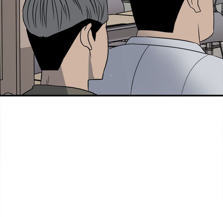 第19话 第 31 页