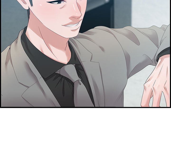 第21话 第 35 页