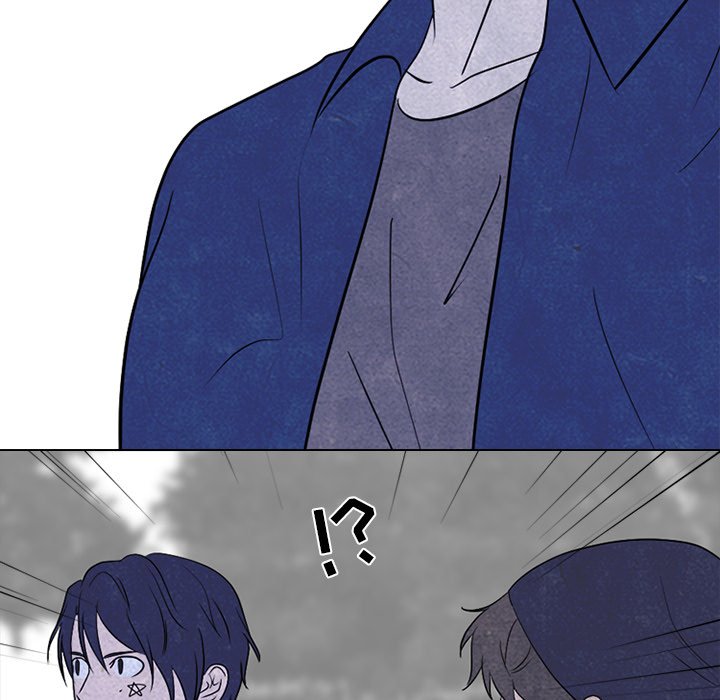 第214话 第 86 页
