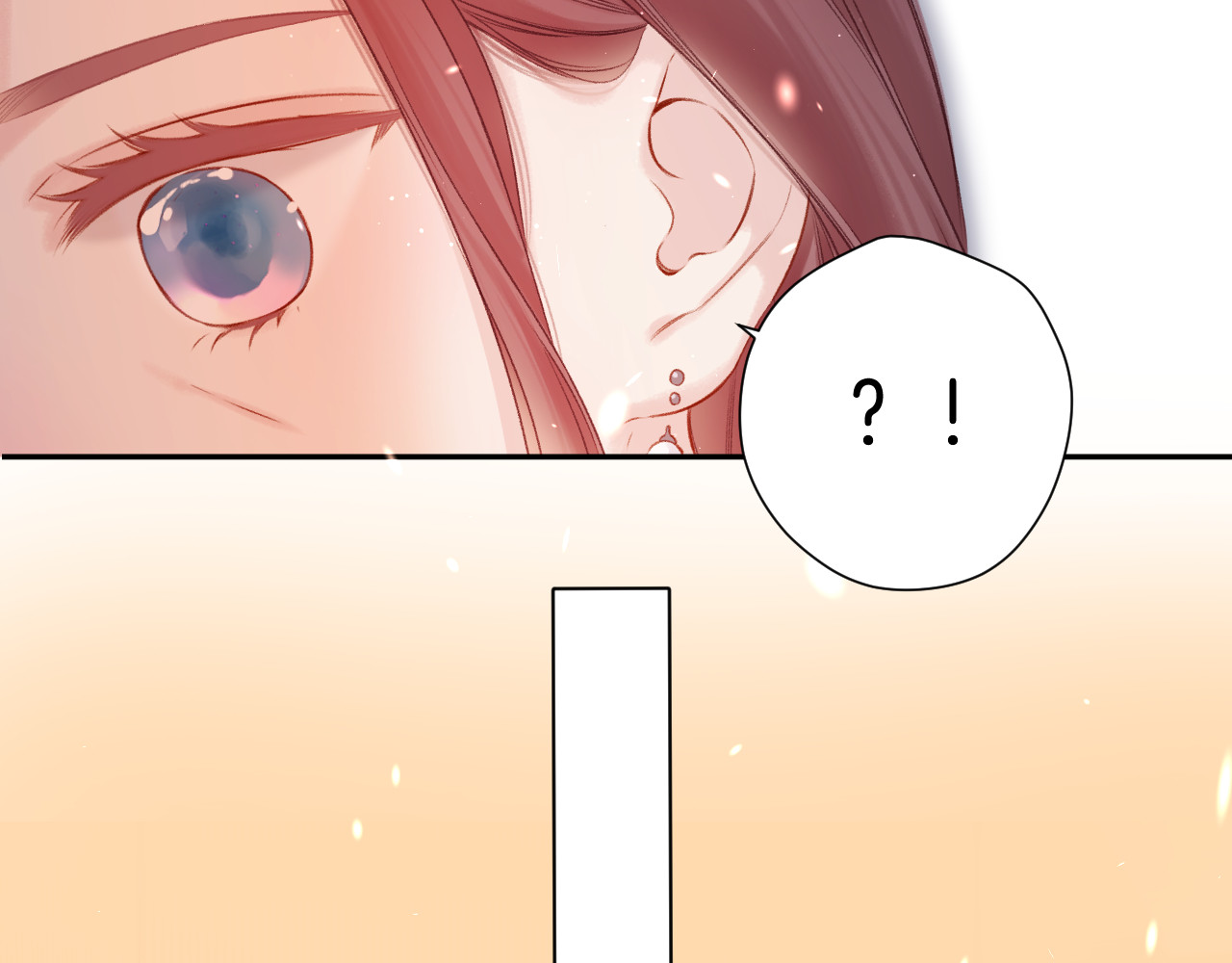 第125话 再画？ 第 98 页