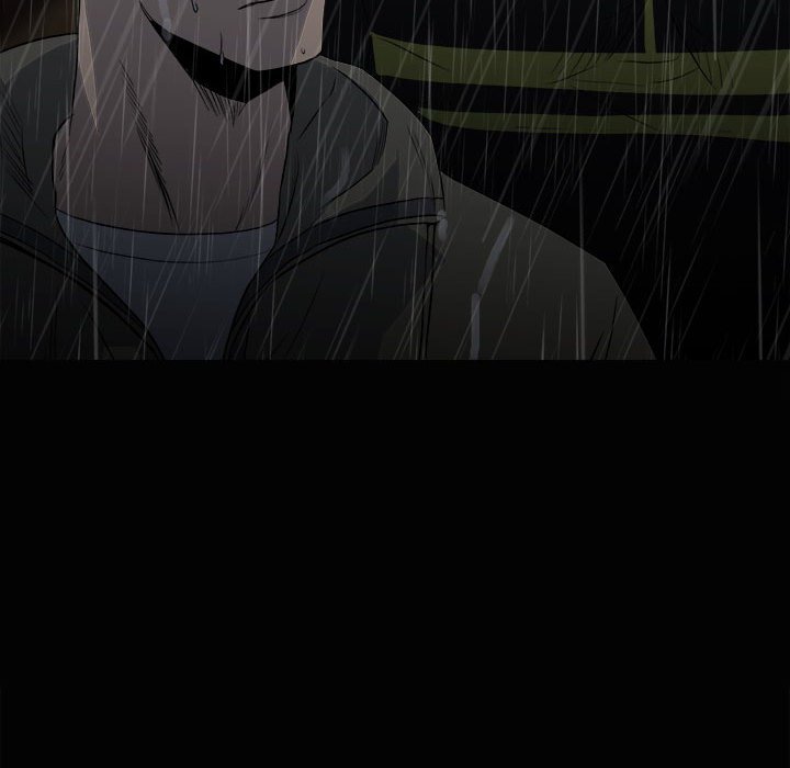第120话 第 139 页