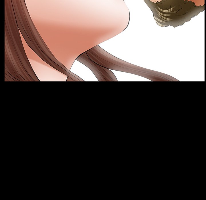 第32话 第 99 页