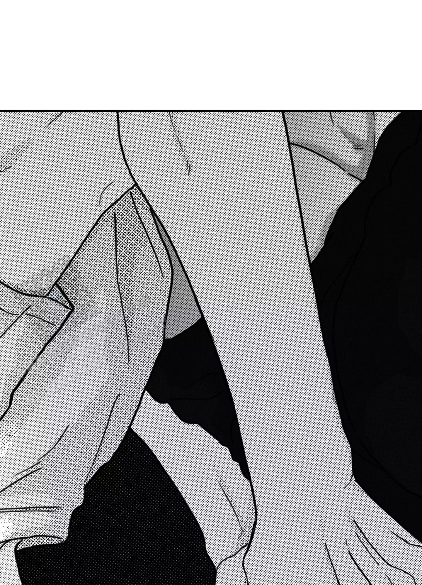 第4话 完蛋了 第 25 页