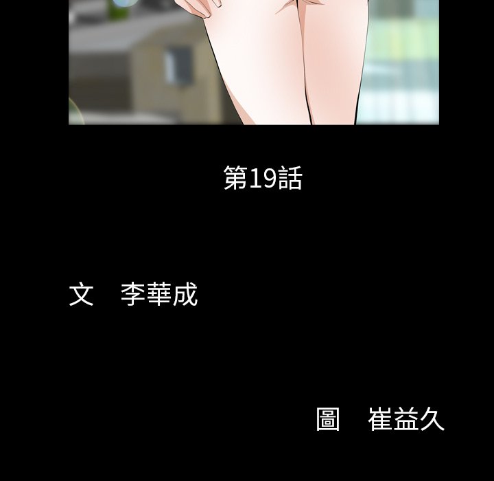 第19话 第 11 页