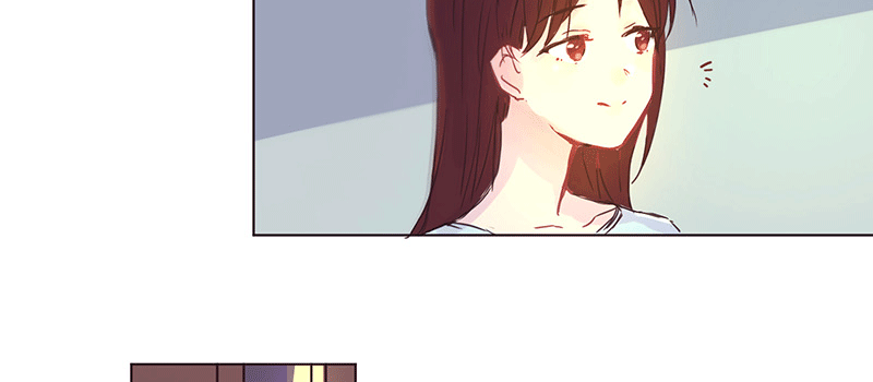 大 哥 第 22 页