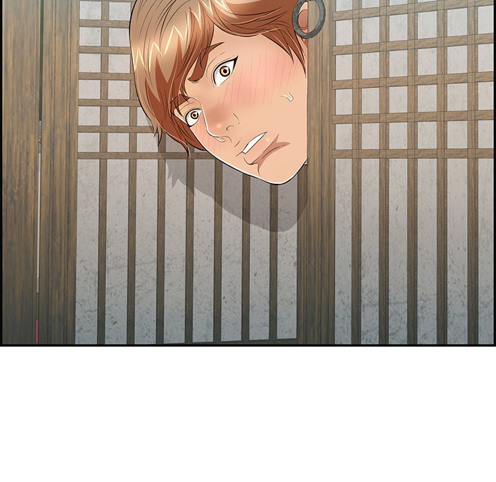 第57话 第 168 页