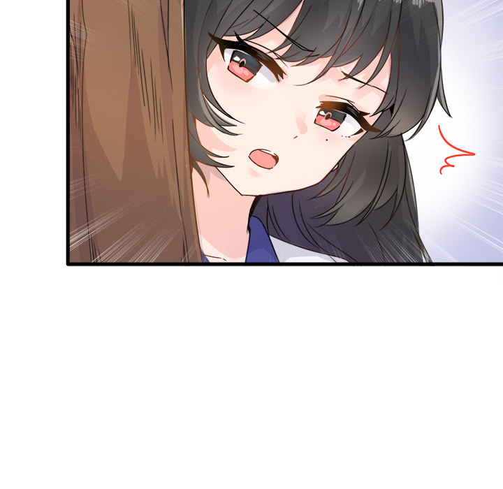 第2话 第 98 页