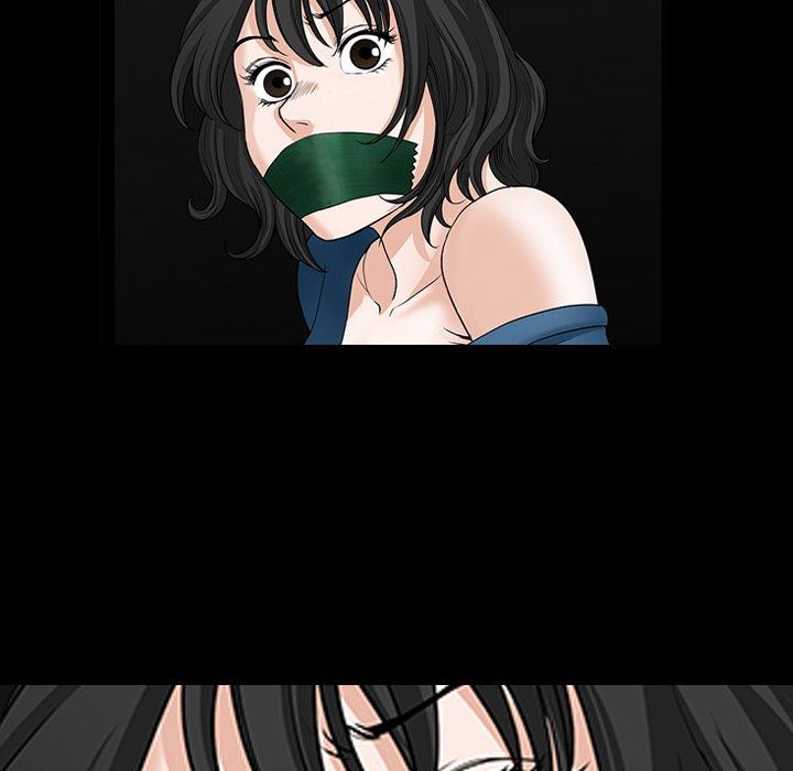 第40话 第 41 页