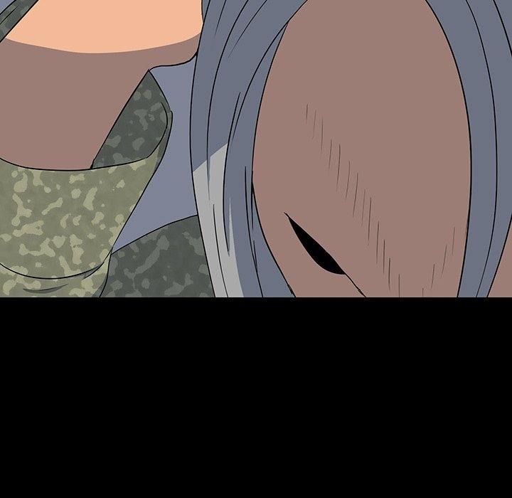 第 15 话 第 88 页