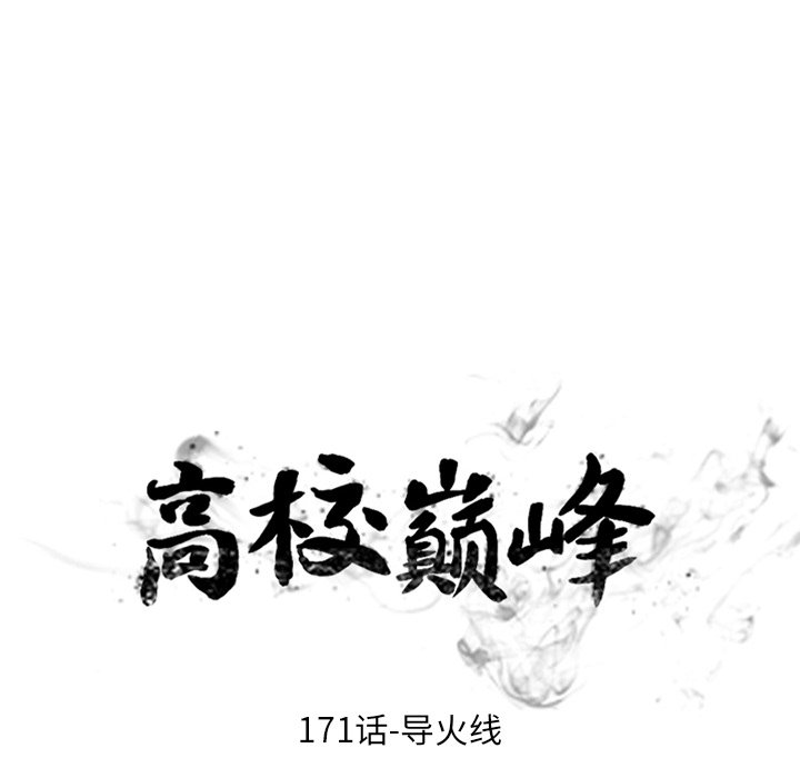 第171话 第 12 页