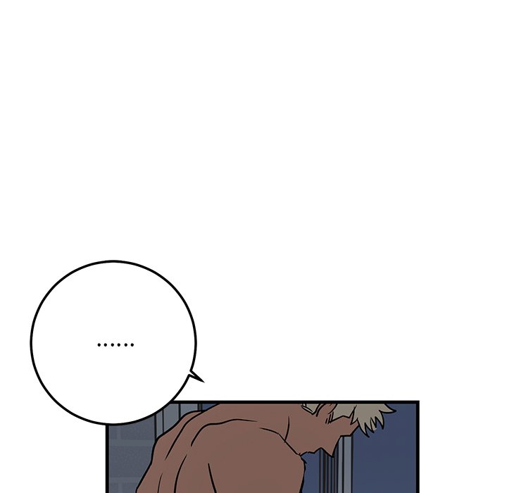 第24话 第 102 页