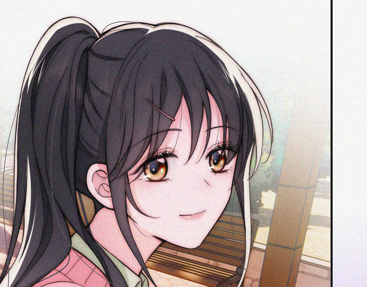 第49话 新邻居 第 73 页