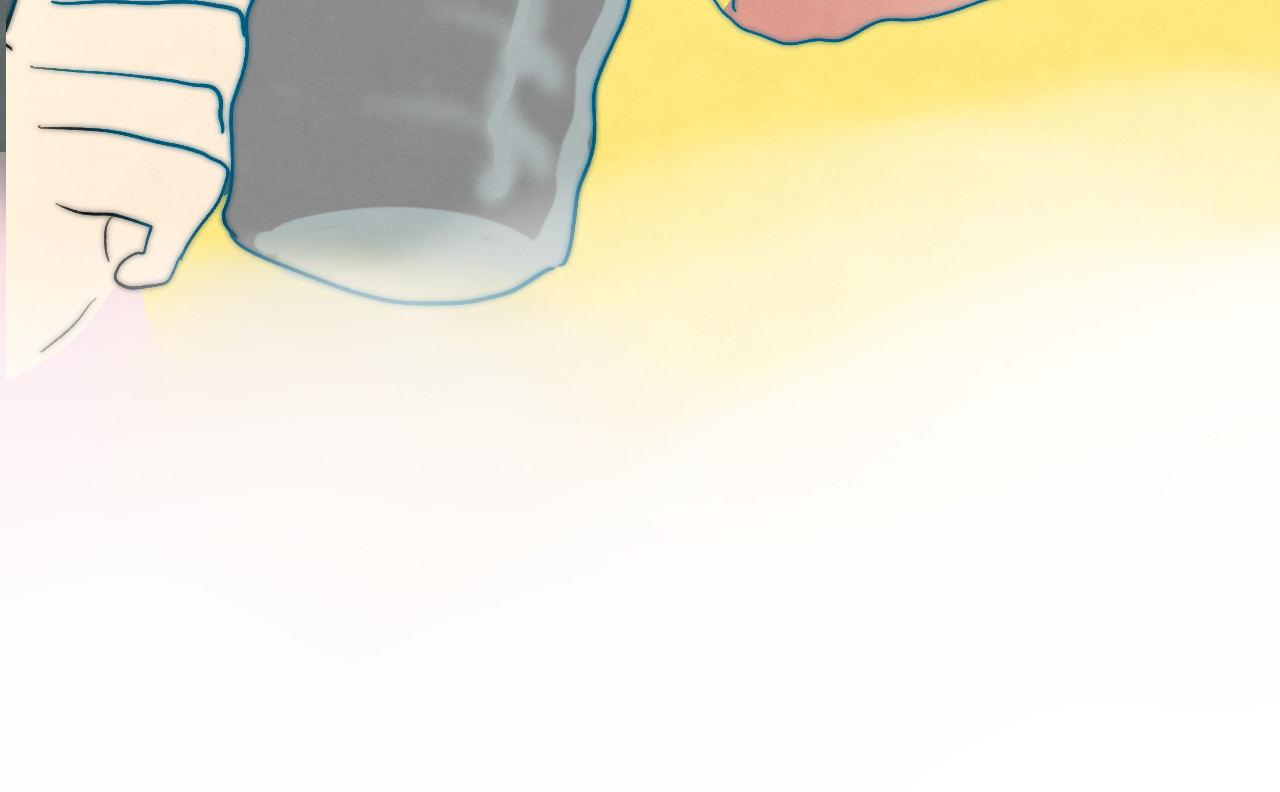 第18话 磕CP快乐多 第 148 页