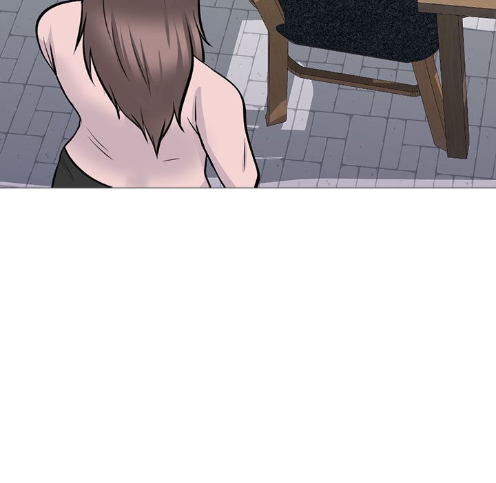 第175话 第 31 页