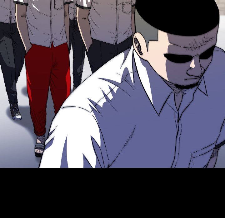 第 29 话 第 104 页
